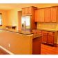 303 Rosemont Park Lane, Marietta, GA 30064 ID:9936057