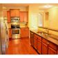 303 Rosemont Park Lane, Marietta, GA 30064 ID:9936058