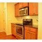 303 Rosemont Park Lane, Marietta, GA 30064 ID:9936059