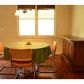 303 Rosemont Park Lane, Marietta, GA 30064 ID:9936060