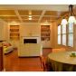 303 Rosemont Park Lane, Marietta, GA 30064 ID:9936061