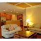 303 Rosemont Park Lane, Marietta, GA 30064 ID:9936062