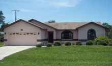 4425 3RD AVENUE W Palmetto, FL 34221