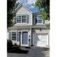 Unit 824 - 824 Ash Street, Canton, GA 30114 ID:10139009