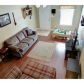 Unit 824 - 824 Ash Street, Canton, GA 30114 ID:10139011