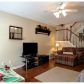 Unit 824 - 824 Ash Street, Canton, GA 30114 ID:10139012