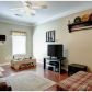 Unit 824 - 824 Ash Street, Canton, GA 30114 ID:10139013