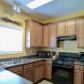 Unit 824 - 824 Ash Street, Canton, GA 30114 ID:10139014