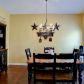 Unit 824 - 824 Ash Street, Canton, GA 30114 ID:10139016