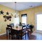 Unit 824 - 824 Ash Street, Canton, GA 30114 ID:10139017