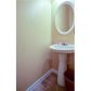 Unit 824 - 824 Ash Street, Canton, GA 30114 ID:10139018