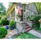 544 Elmwood Drive, Atlanta, GA 30306 ID:10173434