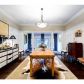 544 Elmwood Drive, Atlanta, GA 30306 ID:10173437