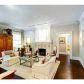 544 Elmwood Drive, Atlanta, GA 30306 ID:10173438