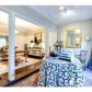 544 Elmwood Drive, Atlanta, GA 30306 ID:10173439