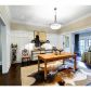 544 Elmwood Drive, Atlanta, GA 30306 ID:10173440