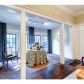 544 Elmwood Drive, Atlanta, GA 30306 ID:10173441