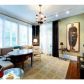 544 Elmwood Drive, Atlanta, GA 30306 ID:10173442