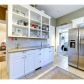 544 Elmwood Drive, Atlanta, GA 30306 ID:10173443