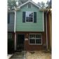 Unit 0 - 4155 Pine Valley Road, Tucker, GA 30084 ID:10317638