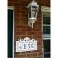 Unit 0 - 4155 Pine Valley Road, Tucker, GA 30084 ID:10317639