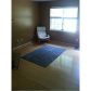 Unit 0 - 4155 Pine Valley Road, Tucker, GA 30084 ID:10317640