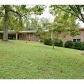 2310 Honeysuckle Lane Se, Smyrna, GA 30080 ID:10362519