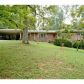 2310 Honeysuckle Lane Se, Smyrna, GA 30080 ID:10362520