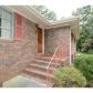 2310 Honeysuckle Lane Se, Smyrna, GA 30080 ID:10362521