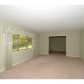 2310 Honeysuckle Lane Se, Smyrna, GA 30080 ID:10362523