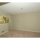 2310 Honeysuckle Lane Se, Smyrna, GA 30080 ID:10362526