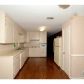 2310 Honeysuckle Lane Se, Smyrna, GA 30080 ID:10362527