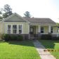 100 Neeley Ln, New Bern, NC 28560 ID:10385410