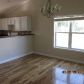 100 Neeley Ln, New Bern, NC 28560 ID:10385411