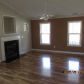 100 Neeley Ln, New Bern, NC 28560 ID:10385413