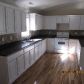 100 Neeley Ln, New Bern, NC 28560 ID:10385414