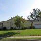 100 Neeley Ln, New Bern, NC 28560 ID:10385417