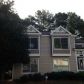 Unit 12 - 12 Fair Haven Way Se, Smyrna, GA 30080 ID:10138750