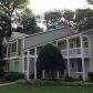 Unit 12 - 12 Fair Haven Way Se, Smyrna, GA 30080 ID:10138751