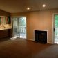 Unit 12 - 12 Fair Haven Way Se, Smyrna, GA 30080 ID:10138753