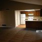 Unit 12 - 12 Fair Haven Way Se, Smyrna, GA 30080 ID:10138754