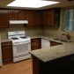 Unit 12 - 12 Fair Haven Way Se, Smyrna, GA 30080 ID:10138757