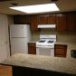 Unit 12 - 12 Fair Haven Way Se, Smyrna, GA 30080 ID:10138758