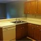 Unit 0 - 4155 Pine Valley Road, Tucker, GA 30084 ID:10317644