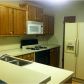 Unit 0 - 4155 Pine Valley Road, Tucker, GA 30084 ID:10317645