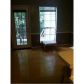 Unit 0 - 4155 Pine Valley Road, Tucker, GA 30084 ID:10317646