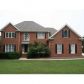 4175 Hwy 98 East, Comer, GA 30629 ID:10393972