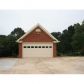 4175 Hwy 98 East, Comer, GA 30629 ID:10393973