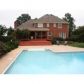 4175 Hwy 98 East, Comer, GA 30629 ID:10393974