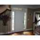 4175 Hwy 98 East, Comer, GA 30629 ID:10393975